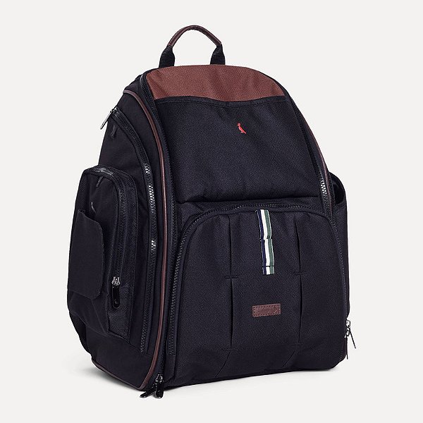 Mochila Reserva - Safety 1st