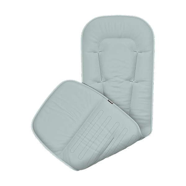 Protetor de Carrinho Alaska - Thule