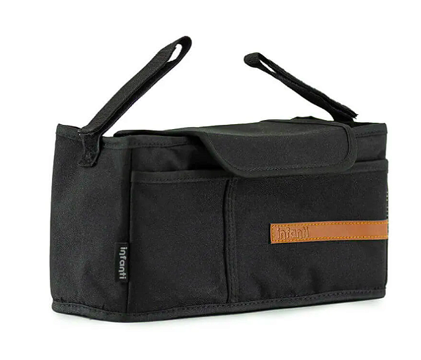 Bolsa Organizadora You Pack Infanti