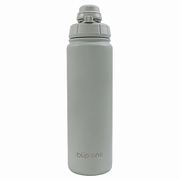 Garrafa Térmica Easy One Verde 700ml - Bup One