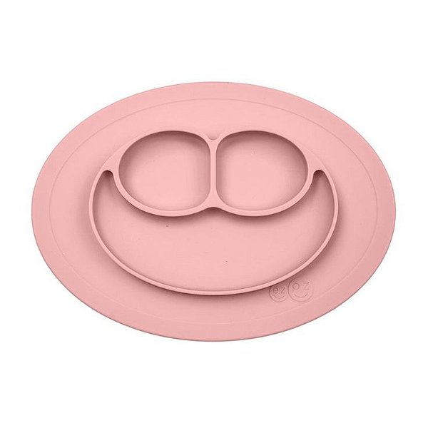 Pratinho The Mini Mat