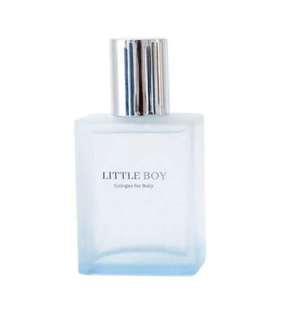 Côlonia Little Boy 50 ml
