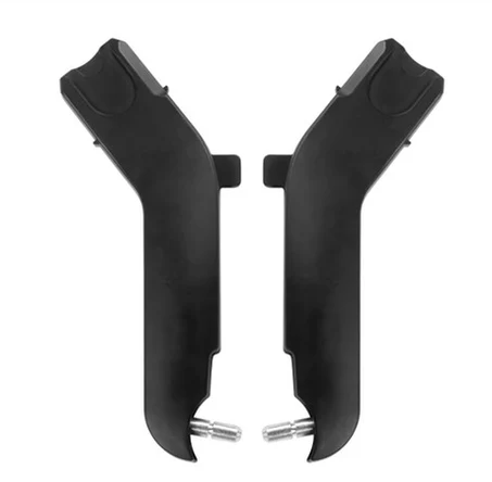 Adaptador Universal Para Bebe Conforto Compátivel com Jet 5