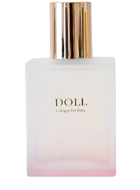 Côlonia Doll 50 ml