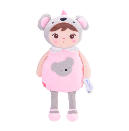 Mochila Metoo Jimbao Koala
