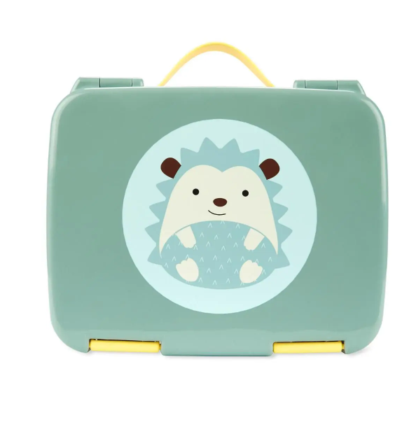 Bento Box Zoo Ouriço - Skip Hop