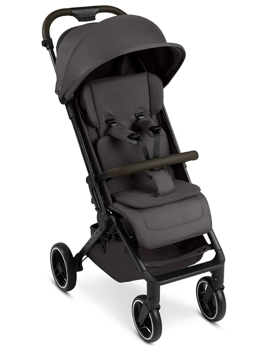 PING 3 TREKKING FALCON