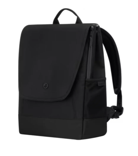 Mochila Maternidade Changing Backpack Ink Black - Maxi Cosi