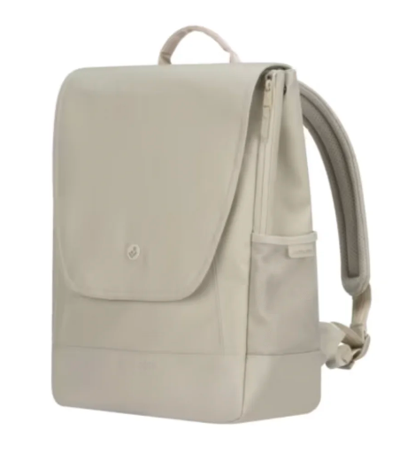 Mochila Maternidade Changing Backpack Timeless Sand - Maxi Cosi