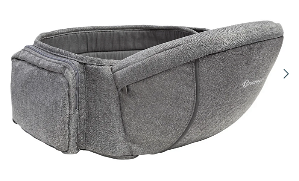 Assento Hipseat Wallaby