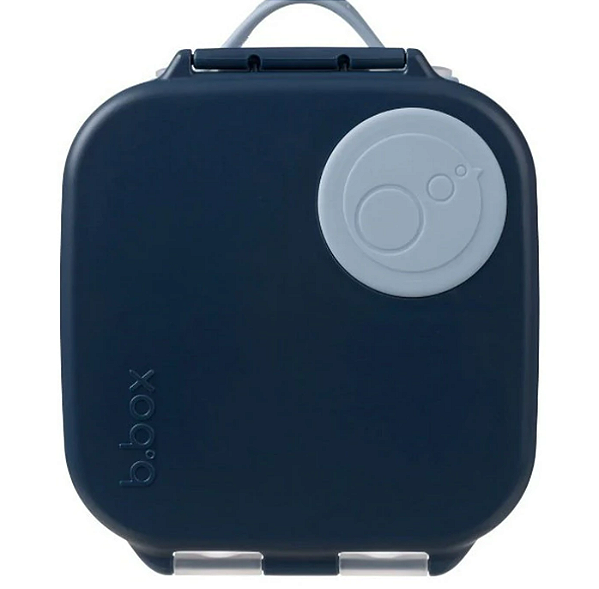 Lancheira Bento Midnight Bbox