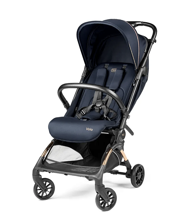 Carrinho de Bebê Volo Peg Perego