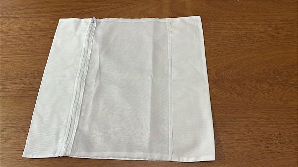 Saco Organizador de Roupas