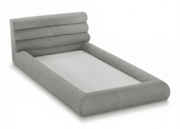 CAMA INTERMEDIARIO MONTESSORIANA GOMOS