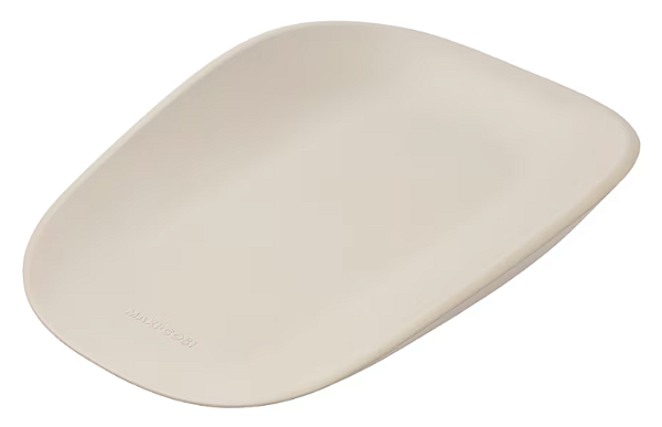 Trocador Mavis Max Muted EleganceBeige