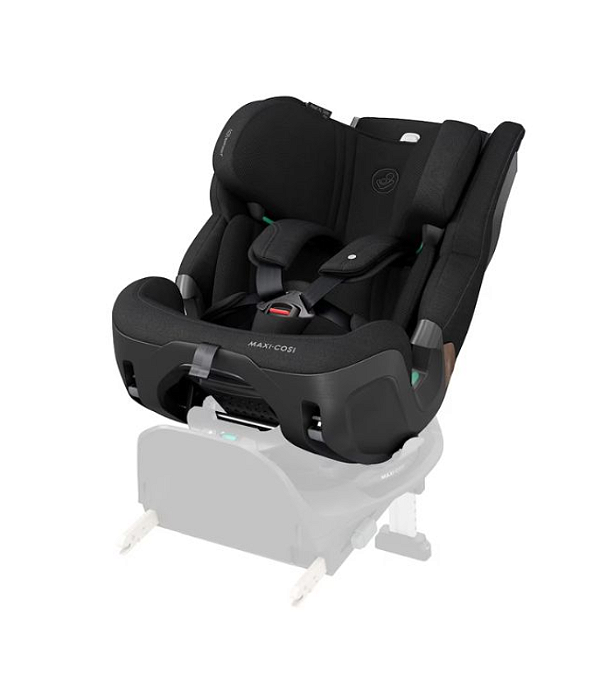 Pearl XL Slide Pro Black