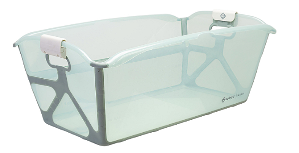 Banheira Nami Acqua Green