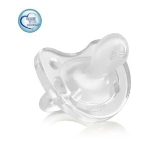 Chupeta Physio Soft 6 a 12 meses - Chicco