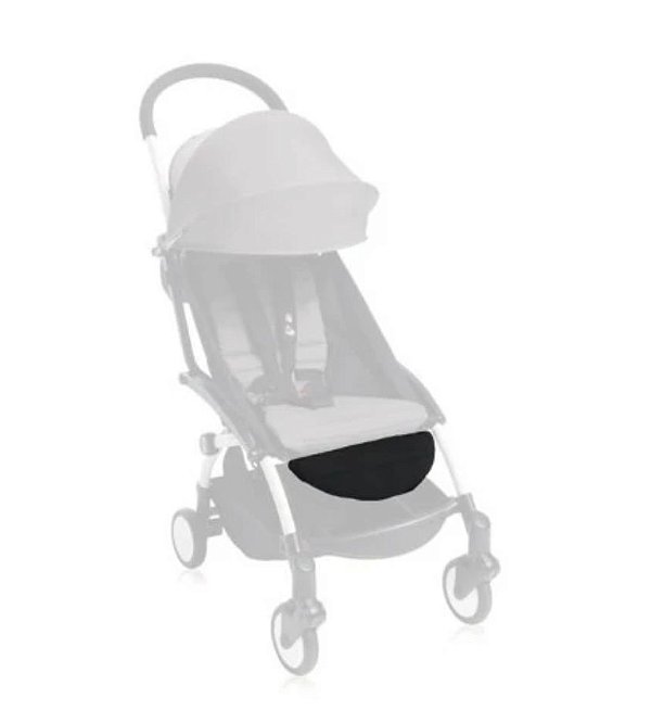 Extensor para os Pês Yoyo - Babyzen