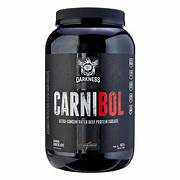 CARNIBOL DARNESS SABOR CHOCOLATE 907g