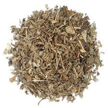 CHÁ DENTE DE LEÃO PCT 50g