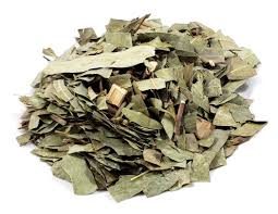 CHÁ EUCALIPTO PCT 50g