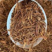 CHÁ UXI AMARELO PCT 50g