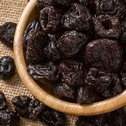 AMEIXA SEM CAROÇO PCT 500g