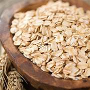 AVEIA FLOCOS GROSSOS PCT 1kg