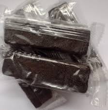 Bananinha Zero Granel