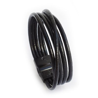 Pulseira Gladiador