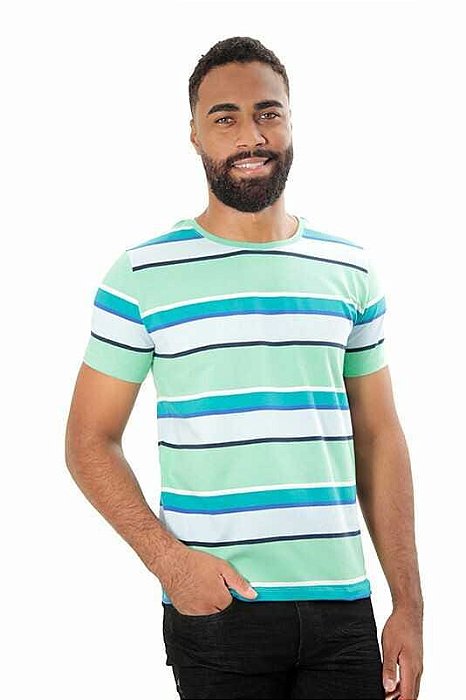 Camiseta Rapport Fahalo