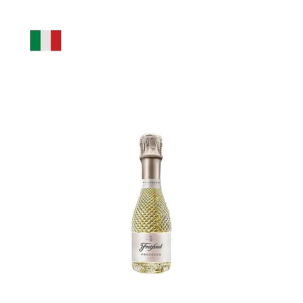 Espumante Freixenet Prosecco D.O.C. mini 200ml
