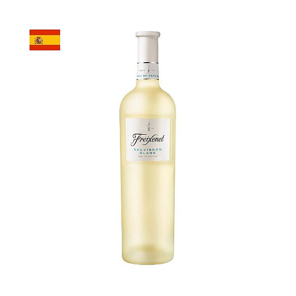 Vinho Freixenet Sauvignon Blanc 750ml