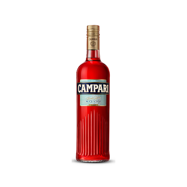 Campari 748ml