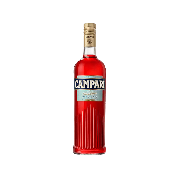 Campari 998ml