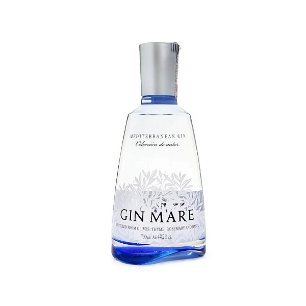 Gin Mare 700ml