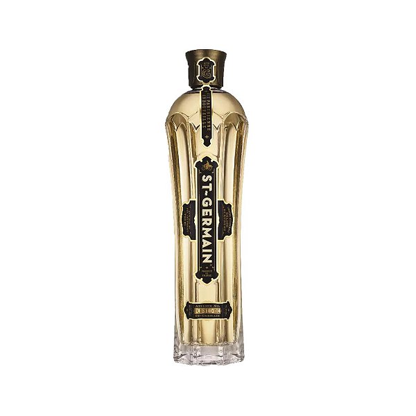 Licor Saint Germain 750ml