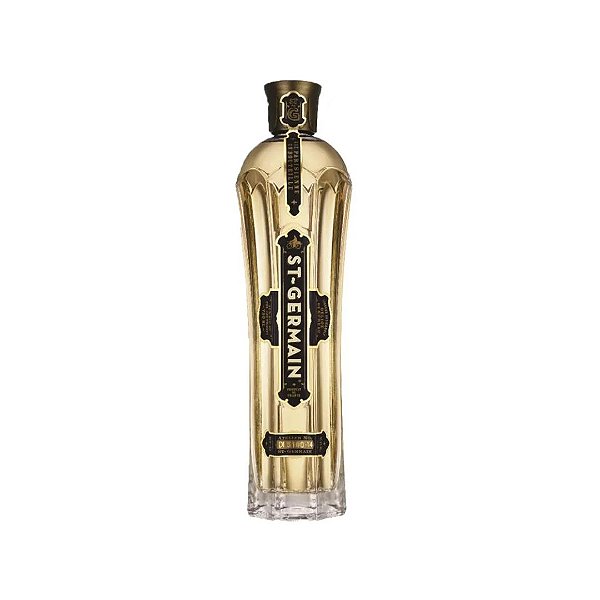 Licor Saint Germain 750ml