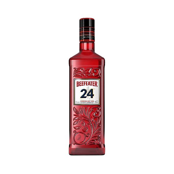 Gin Beefeater 24 750ml
