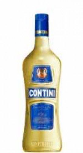 Contini Bianco 900ml