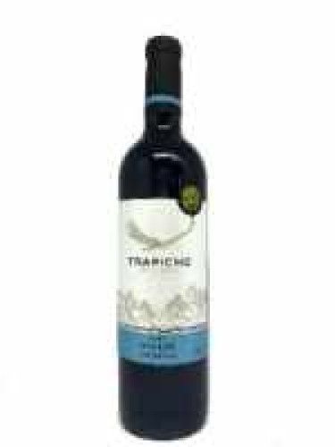 Vinho Trapiche Merlot 750ml