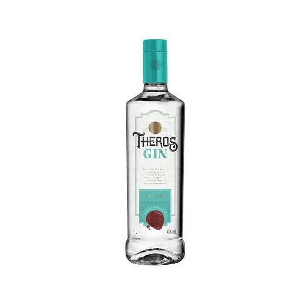 Gin Theros 1L