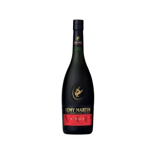 Cognac Remy Martin VSOP 750ml
