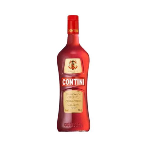 Contini Rosé 900ml