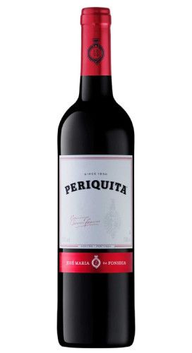 Vinho Periquita Tinto 750ml