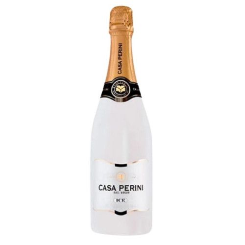 Espumante Casa Perini Ice 750ml