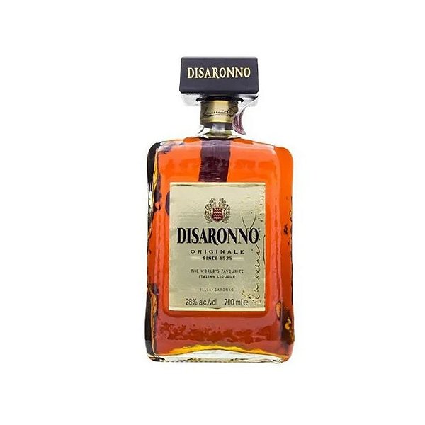 Licor Disaronno Originale 750ml