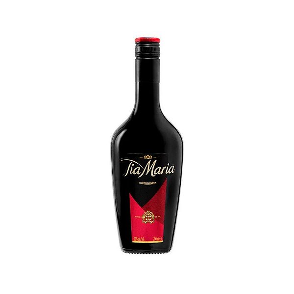 Licor Tia Maria 700ml