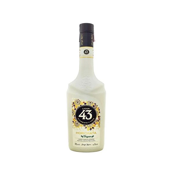 Licor 43 Horchata 700ml
